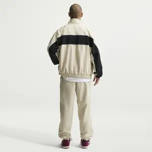 Jacket Nike Club image-1