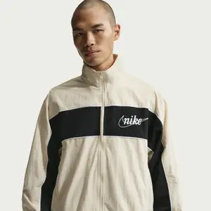 Jacket Nike Club image-2