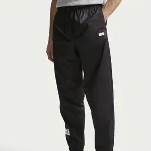 Pantaloni running Nike image-1