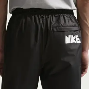 Pantaloni running Nike image-2