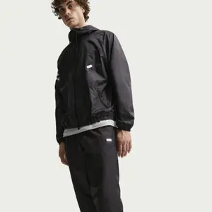 Pantaloni running Nike image-4