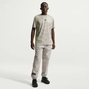 Pantaloni running Nike image-1