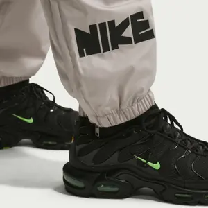 Pantaloni running Nike image-5