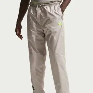 Pantaloni running Nike image-2