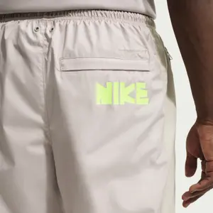 Pantaloni running Nike image-3
