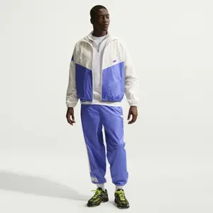 Windbreaker Nike image-0