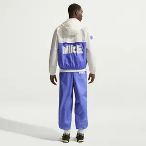 Windbreaker Nike image-1