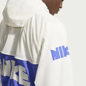 Windbreaker Nike image-3