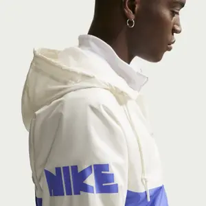 Windbreaker Nike image-4