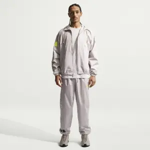 Windbreaker Nike image-0