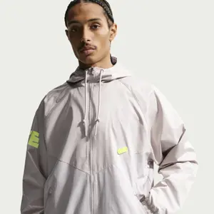 Windbreaker Nike image-2