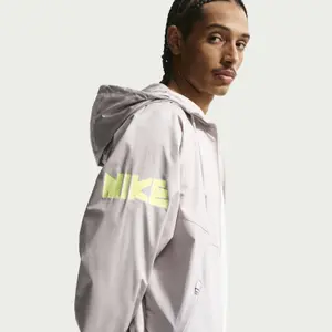 Windbreaker Nike image-4