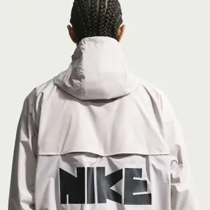 Windbreaker Nike image-3