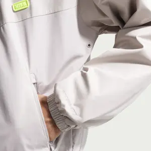 Windbreaker Nike image-5