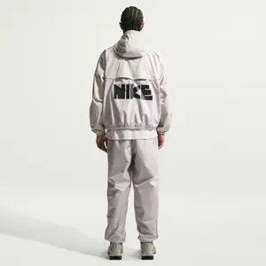 Windbreaker Nike image-1