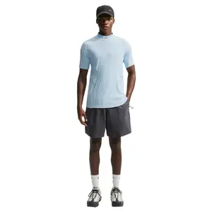 Kort Nike Tech image-1