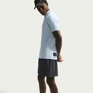 Kort Nike Tech image-3