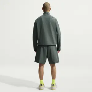 Pantalón corto Nike Dri-Fit Shori image-2