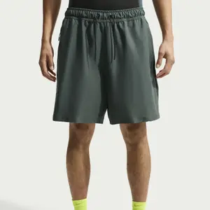 Pantalón corto Nike Dri-Fit Shori image-4
