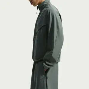 Pantalón corto Nike Dri-Fit Shori image-6