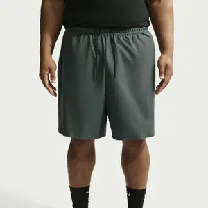 Pantalón corto Nike Dri-Fit Shori image-5