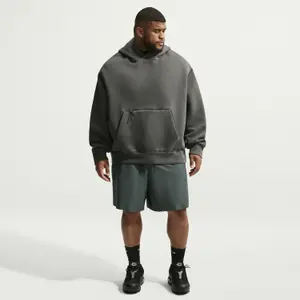 Pantalón corto Nike Dri-Fit Shori image-1