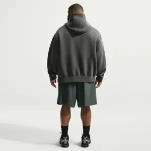 Pantalón corto Nike Dri-Fit Shori image-3