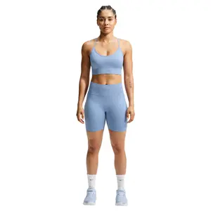 Damen Tights Nike Pro Seamless image-0