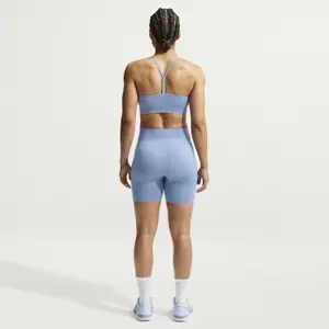 Damen Tights Nike Pro Seamless image-3