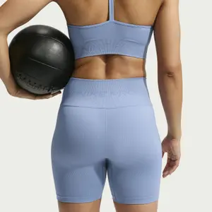Damen Tights Nike Pro Seamless image-2