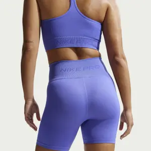 Damen Tights Nike Pro Seamless image-2