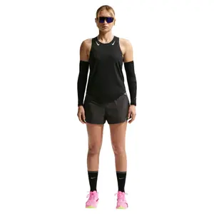 Damski tank top Nike AeroSwift