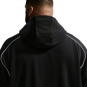 Sweatshirt Nike Sportswear Air image-4