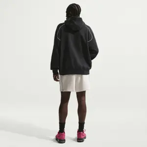 Sweatshirt Nike Sportswear Air image-3