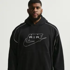 Sweatshirt Nike Sportswear Air image-5