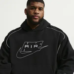 Sweatshirt Nike Sportswear Air image-6