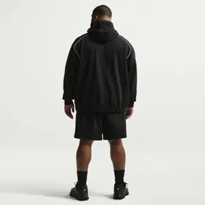 Sweatshirt Nike Sportswear Air image-2