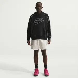 Sweatshirt Nike Sportswear Air image-1