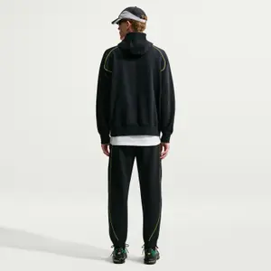 Hooded Sweatshirt Nike Air image-3