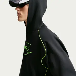 Hooded Sweatshirt Nike Air image-4