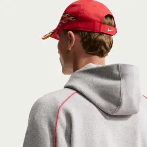 Sweatshirt Nike Air image-1