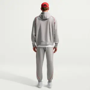 Sweatshirt Nike Air image-2