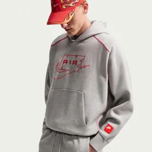 Sweatshirt Nike Air image-3