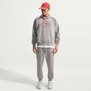 Sweatshirt Nike Air image-4