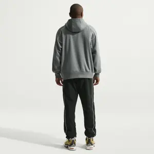 Hooded Sweatshirt Nike Air image-1