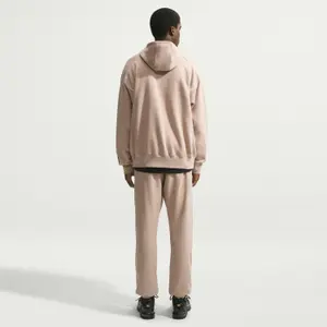 Hooded Sweatshirt Nike Air image-2