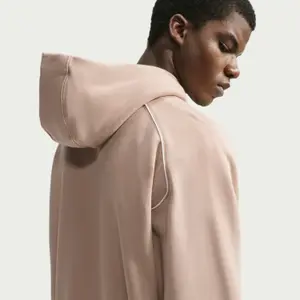 Hooded Sweatshirt Nike Air image-4