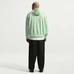 Hooded Sweatshirt Nike Air image-1