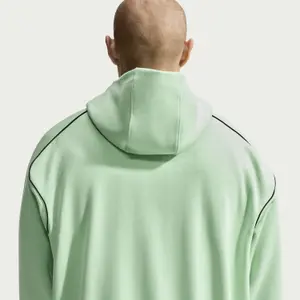 Hooded Sweatshirt Nike Air image-3
