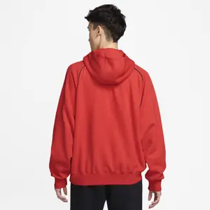 Sweatshirt Nike Air image-1